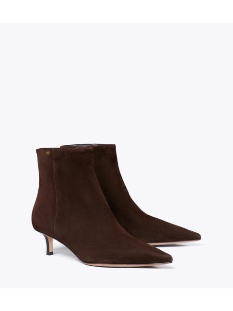 TORY BURCH Tory Burch Low Heel Boot