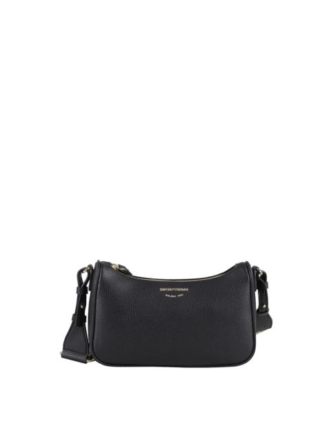 EMPORIO ARMANI Emporio Armani Mini Bag