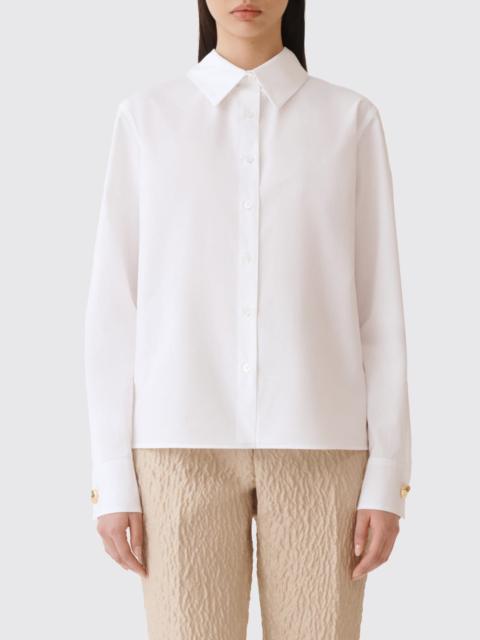 FABIANA FILIPPI Shirt woman Fabiana Filippi