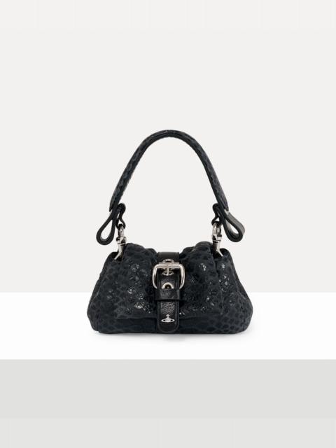 Vivienne Westwood HAZEL TREASURE CHARM