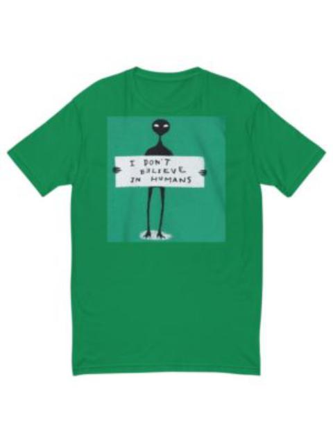 Other Designers Concept Tees