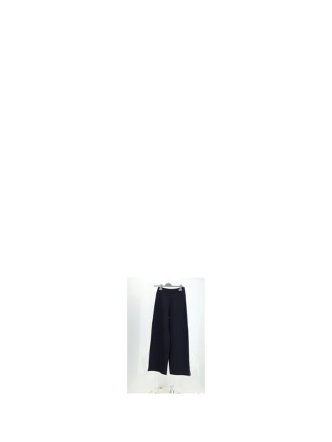 Dior Women Tuta Oblique Interno Pant