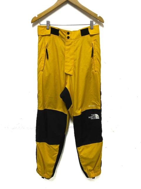 The North Face Dermizax Extreme Pants Overall