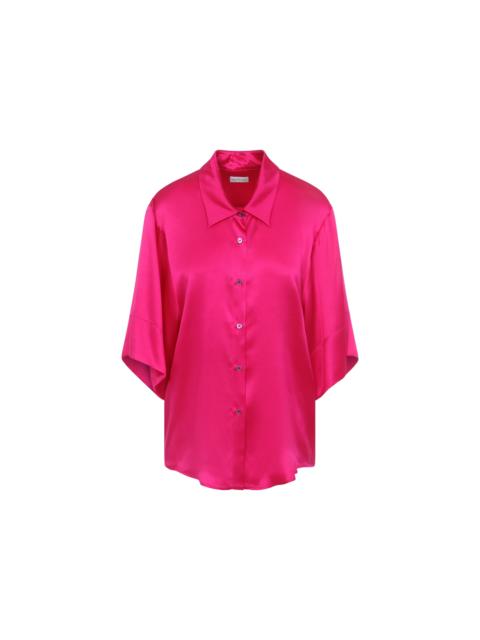 Dries Van Noten Dries Van Noten Clea Shirt Women