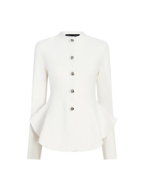 Proenza Schouler Dasha Jacket