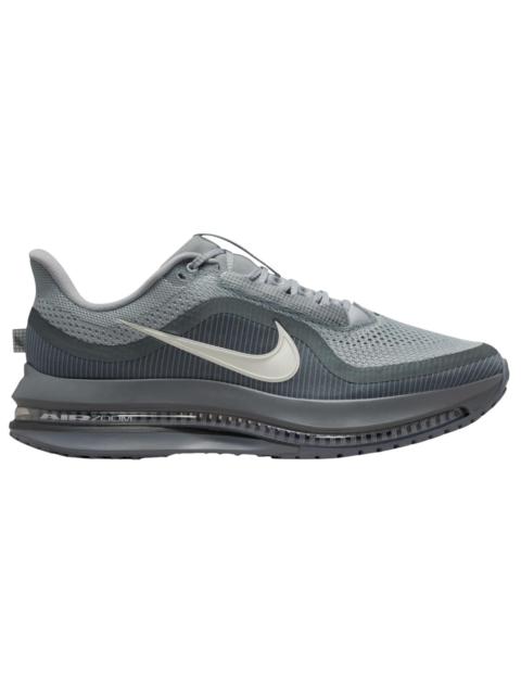 Nike Nike Men's Pegasus Premium Running Shoes