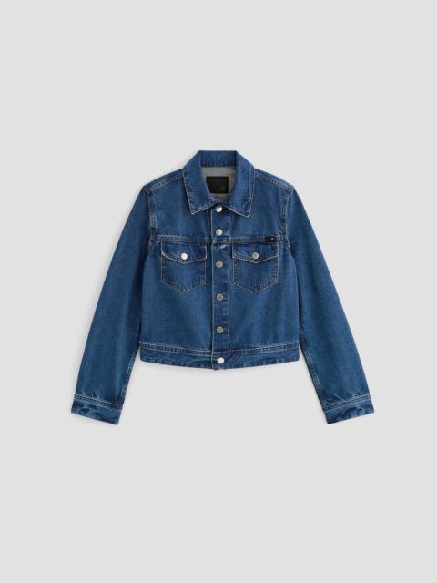 AG Jeans Molly Jacket