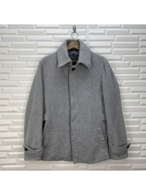 Other Designers Japanese Brand - Tornado Mart Japan Jacket