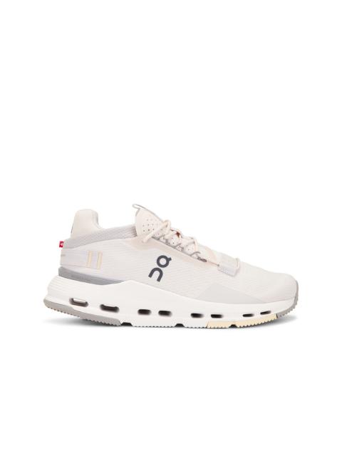 On Cloudnova 2 Sneaker