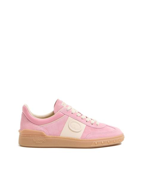 Upvillage Crosta sneakers