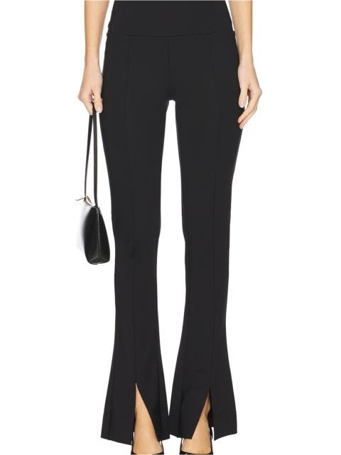 ALLSAINTS Ryla Legging