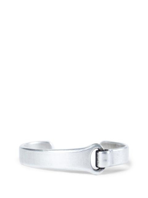 Ann Demeulemeester Frigga Cuff