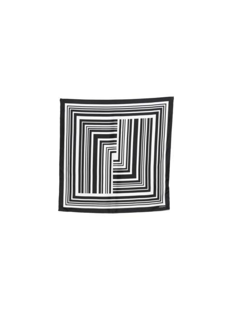 JOSEPH Scarf