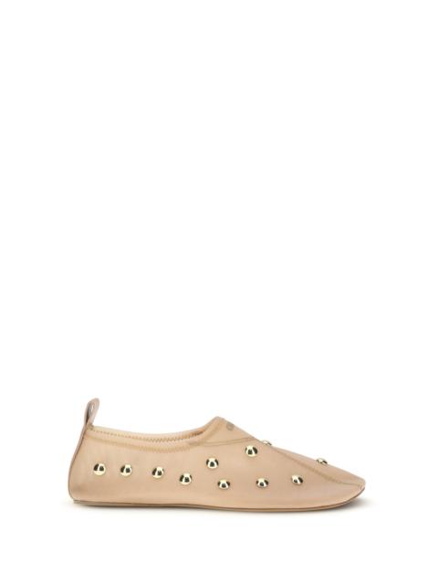 Chloé Chloé Rita Ballerinas