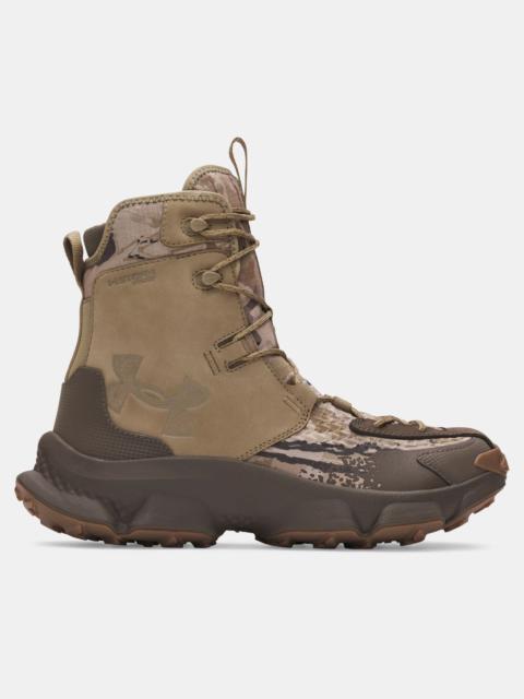 Under Armour UA Expanse Reaper Waterproof Printed