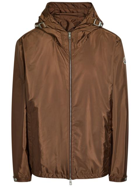 Diesel D-HENNES-B JOGG - A10948068FJ01 | REVERSIBLE