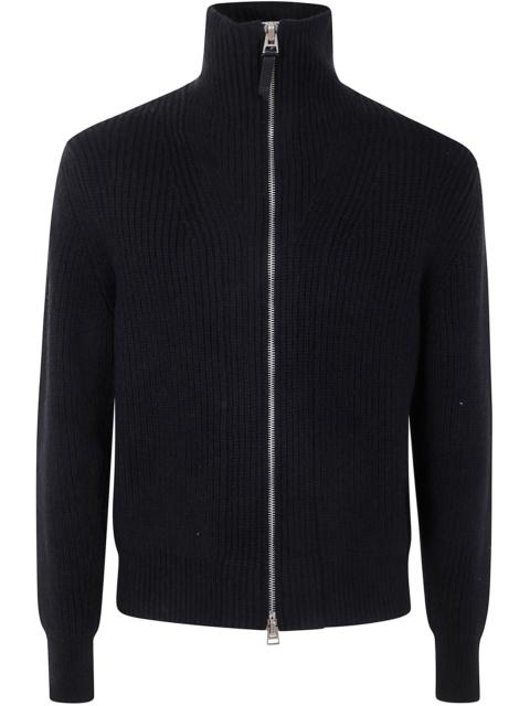 TOM FORD Tom Ford Men Knitwear Full Zip