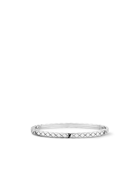 CHANEL Coco Crush bracelet