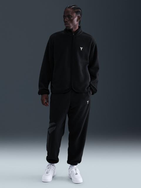 Nike Kobe Men's Winterized Pants