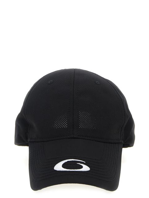 BALENCIAGA 'Trucker' cap
