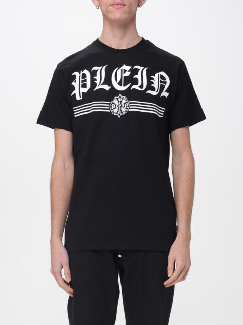 PHILIPP PLEIN T-shirt men Philipp Plein