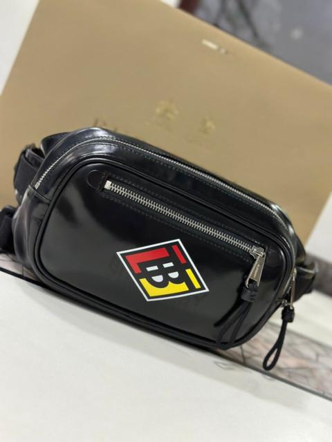 Authentic BURBERRY Bumbag