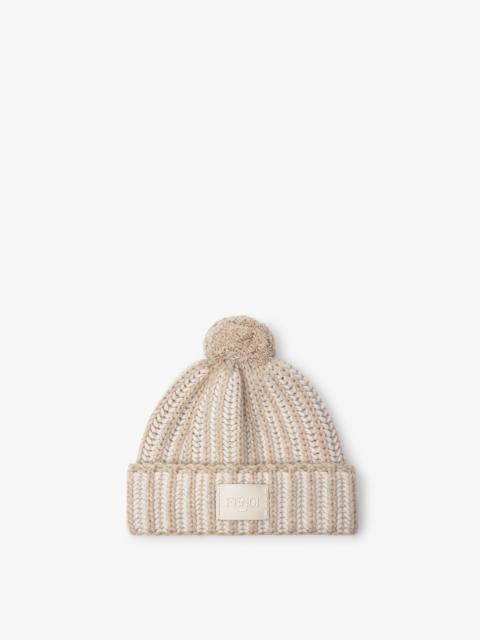FENDI Beanie