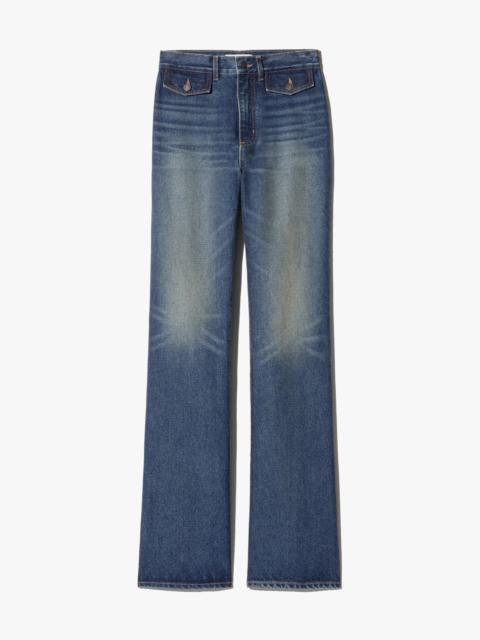 NILI LOTAN EDIRA JEAN