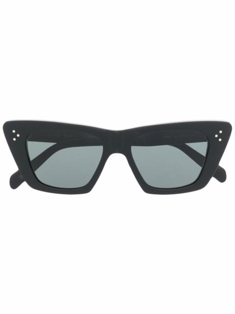 CELINE Celine Women Cat Eye Sunglasses
