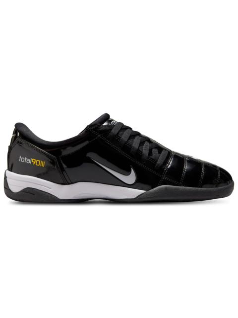 Nike Nike Mens Nike Total 90 SP
