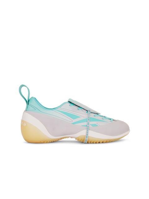 BOTTER x Reebok Energia Bo Kets