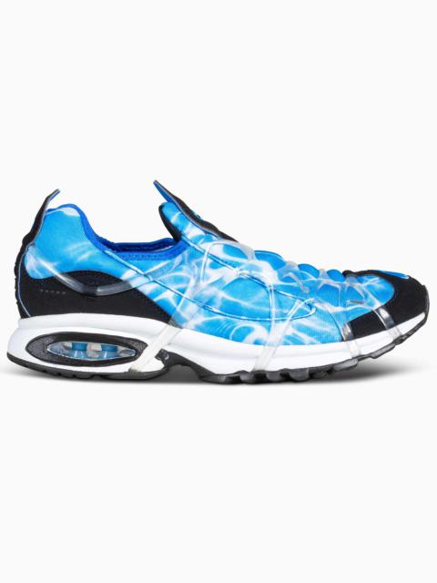 Nike Air Kukini Coast