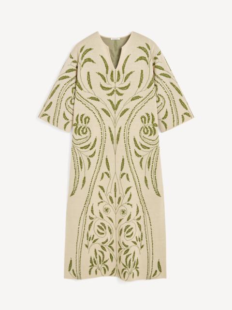 BY MALENE BIRGER Agneto maxi dress