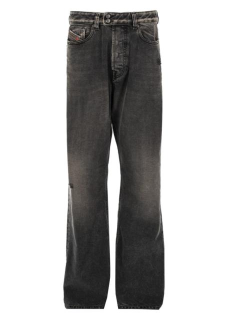 Diesel Diesel Men