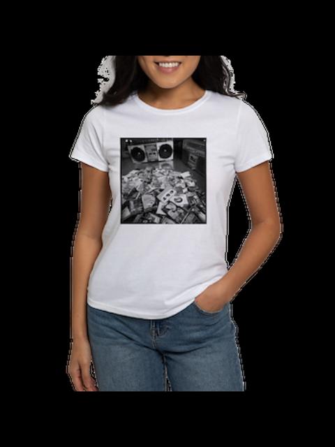 Other Designers CONCEPT TEES