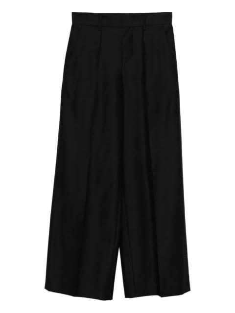 Other Designers Alberta Ferretti Women Pants