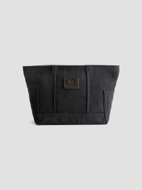 AG Jeans Portofino Dopp Kit