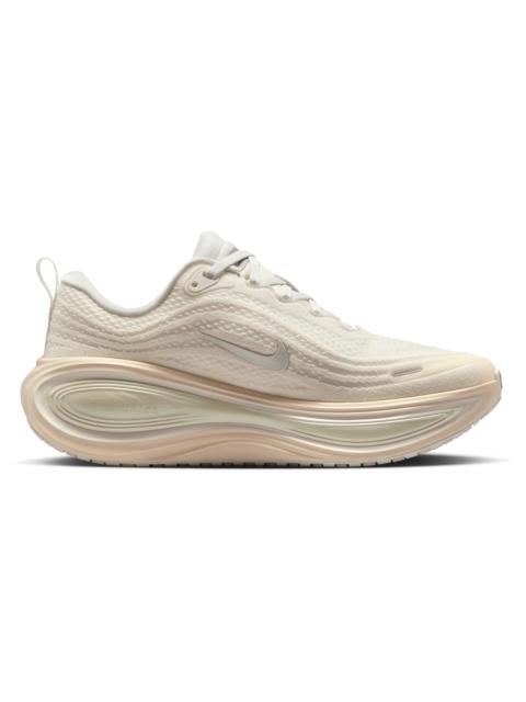 Nike Nike Womens Nike Vomero Plus ESS