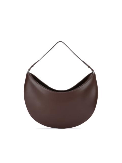 JACQUEMUS Jacquemus Le Calisso Rond