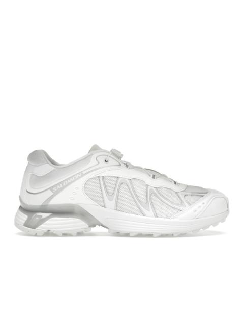 SALOMON Salomon XT-Whisper White Lunar Rock