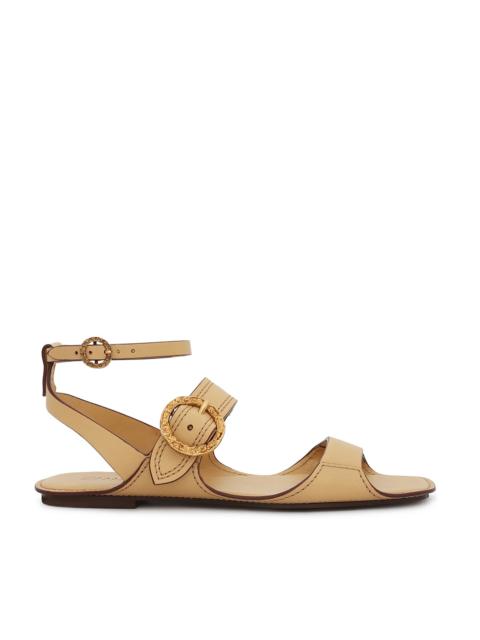Zimmermann SOLENA SANDAL