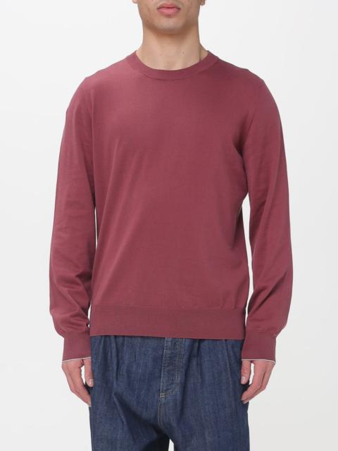 Brunello Cucinelli Sweater men Brunello Cucinelli