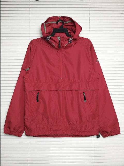 Nike ACG GRAIL🔥NIKE ACG CLIMA FIT LIGHTWEIGHT 1/2 ZIP HOODIES JACKET