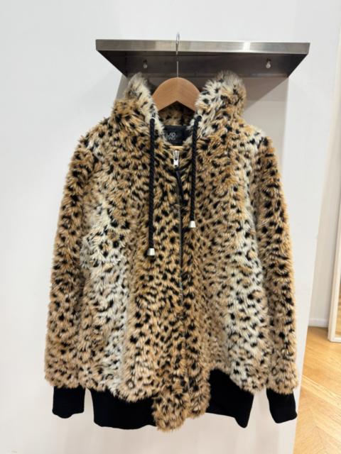 Other Designers Glad News