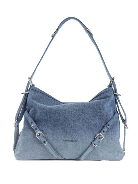 GIVENCHY - Women Voyou Medium Bag