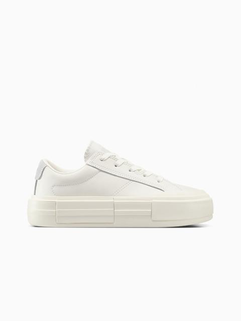 Converse Cruise Leather