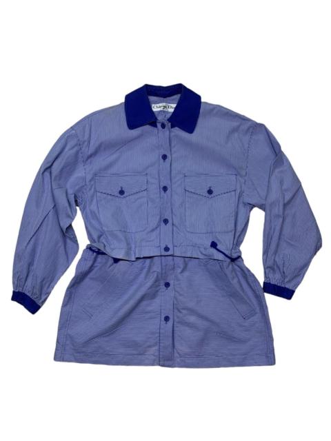 Other Designers Christian Dior Monsieur - Christian Dior sports