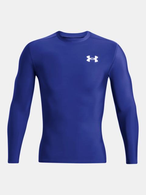 Under Armour HeatGear® OG Compression