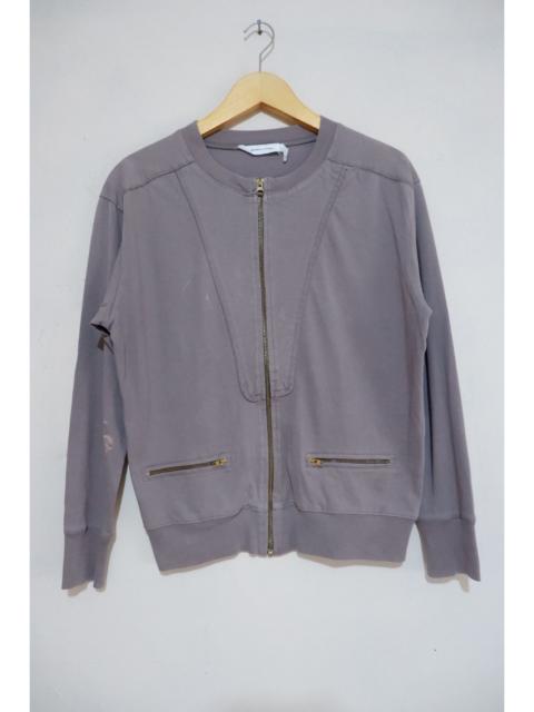 Isabel Marant Vintage Isabel Marant Jacket