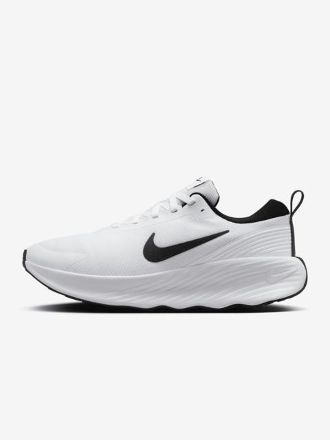 Nike Nike Promina Men's Walking Shoes
